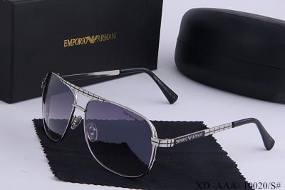 Cheap Armani Sunglasses wholesale No. 566